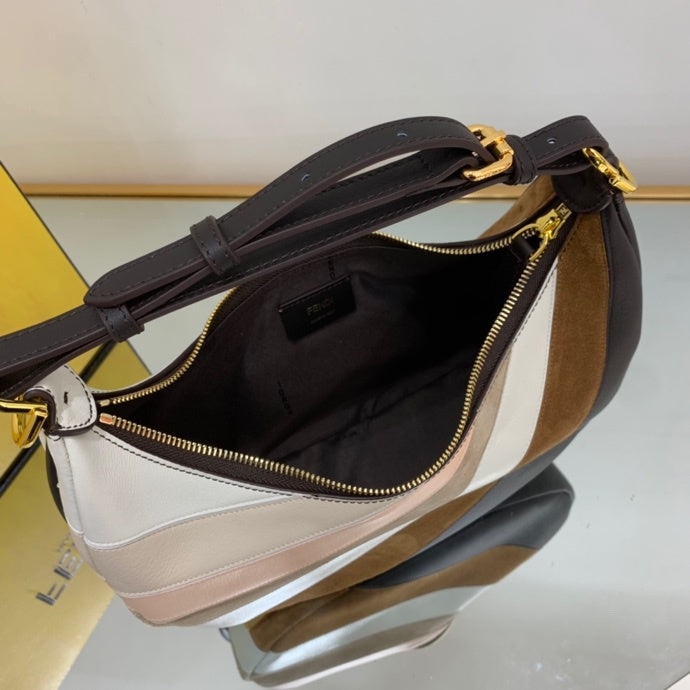 COZY - FDE Bags - 149