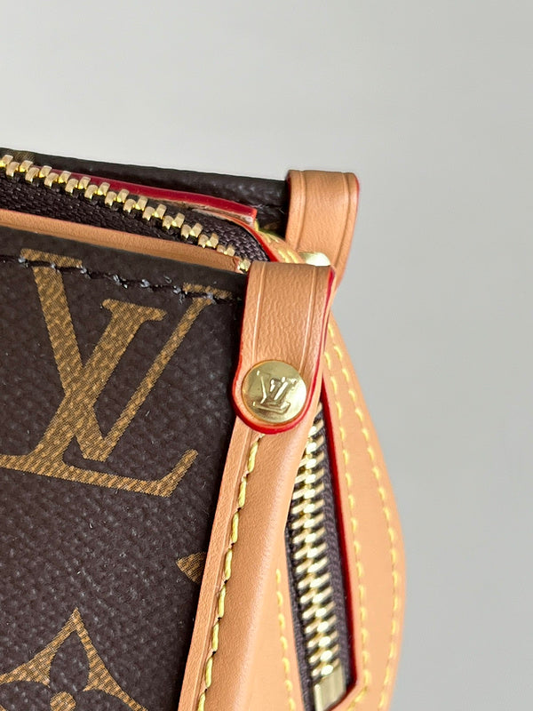 COZY BAGS - LOV Bags - 2588