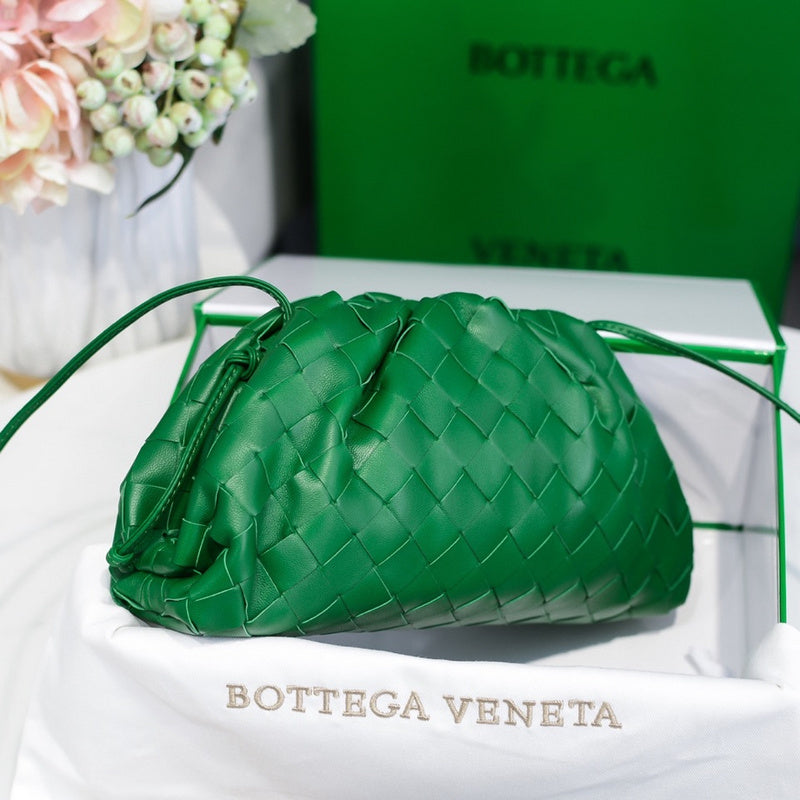 COZY BAGS - BOV Lady Bags - 281