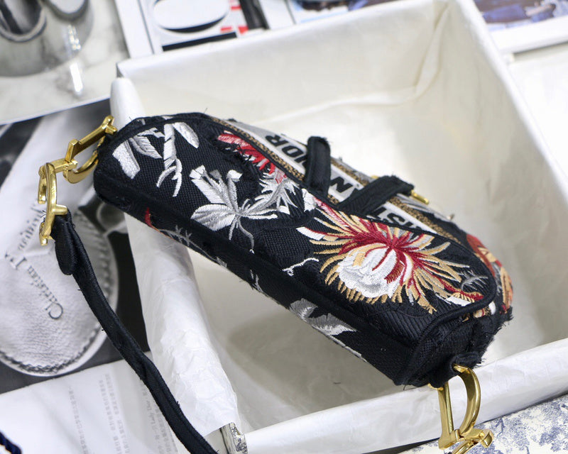 JB - DOR Lady Bags - 647