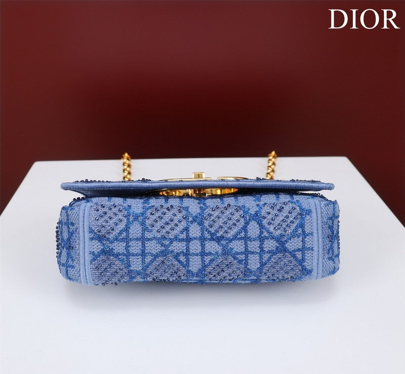 COZY - DOR Bags - 037