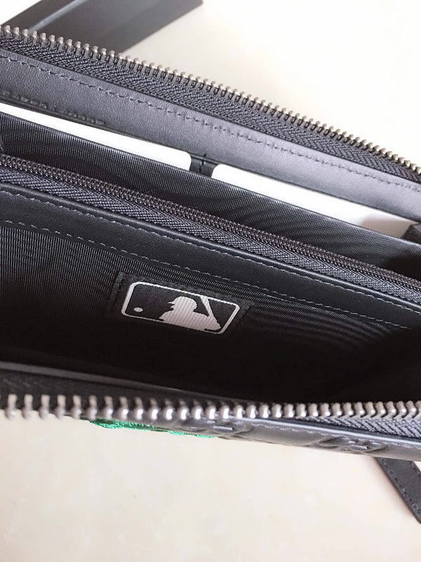 COZY BAGS - Guki Wallet - 431