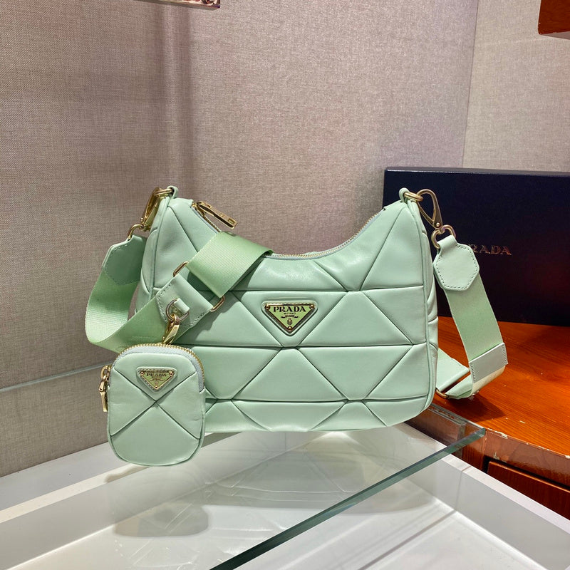 COZY BAGS - PD Bags - 812
