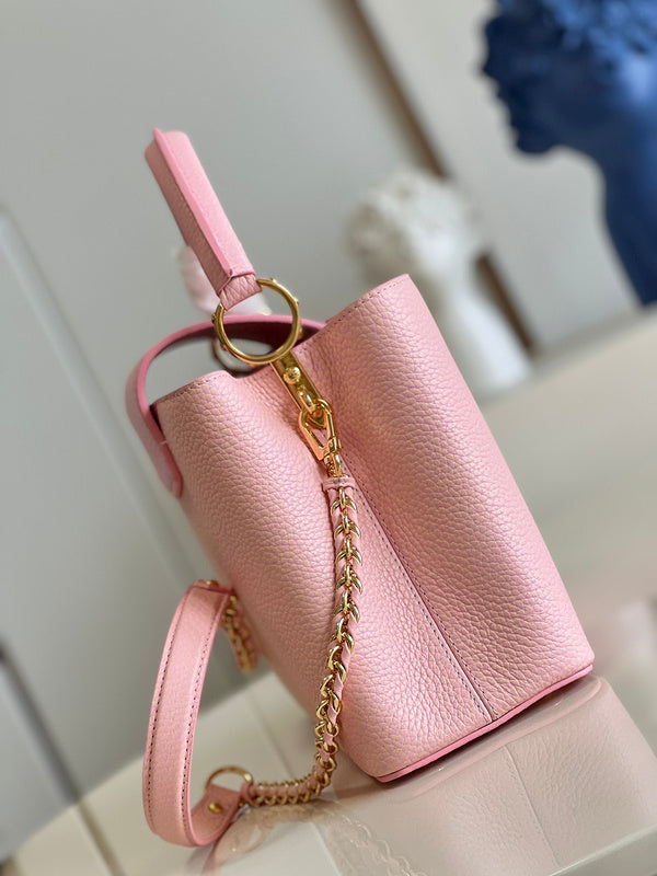 COZY - LV Bags - 1848