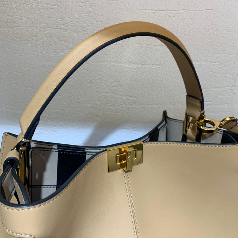 COZY BAGS - FDE Bags - 444