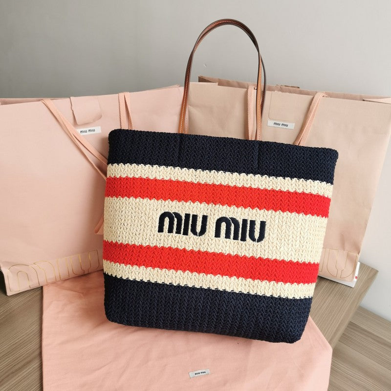 COZY BAGS - MMU Bags - 078