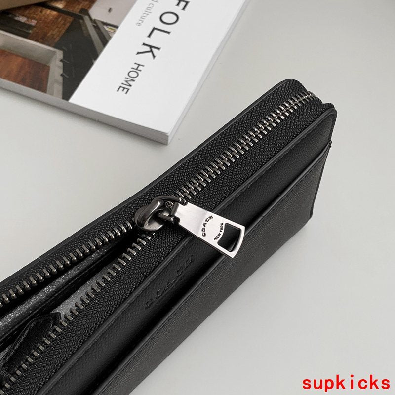 COZY BAGS - Mix Wallets - 001