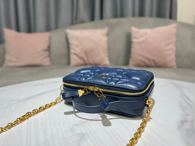COZY - DOR Bags - 023
