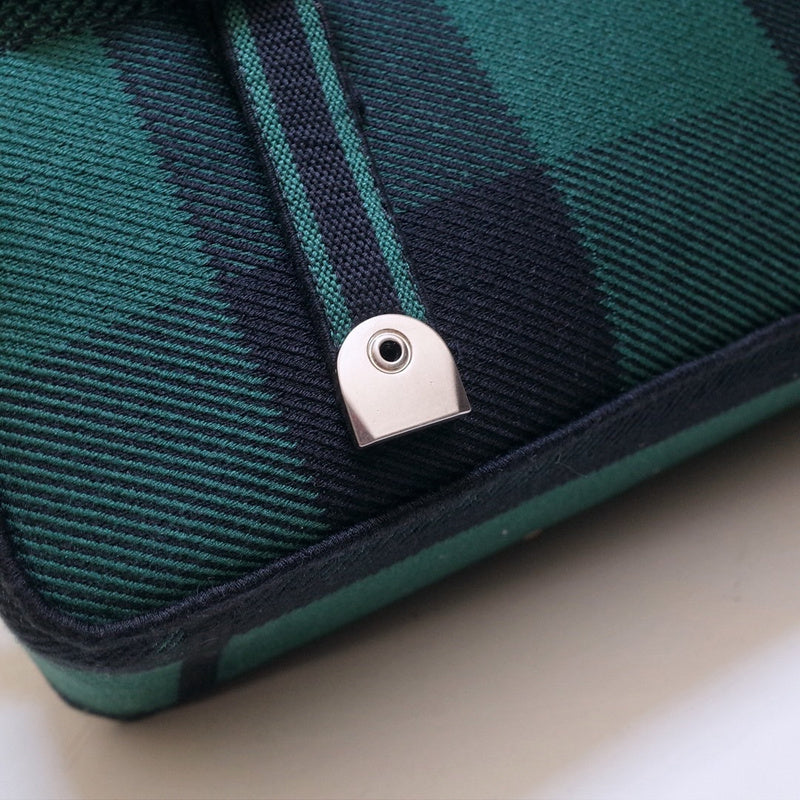 COZY BAGS - DOR Men Bags - 147