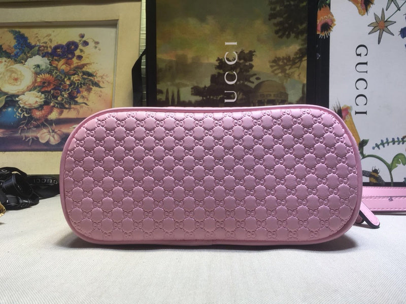 COZY BAGS - GUKI Bags - 390