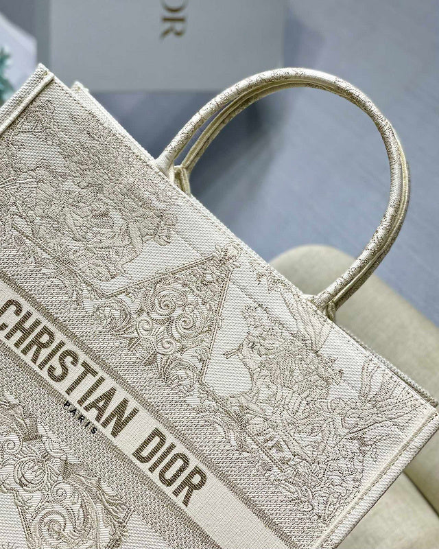 COZY BAGS - DOR Bags - 555