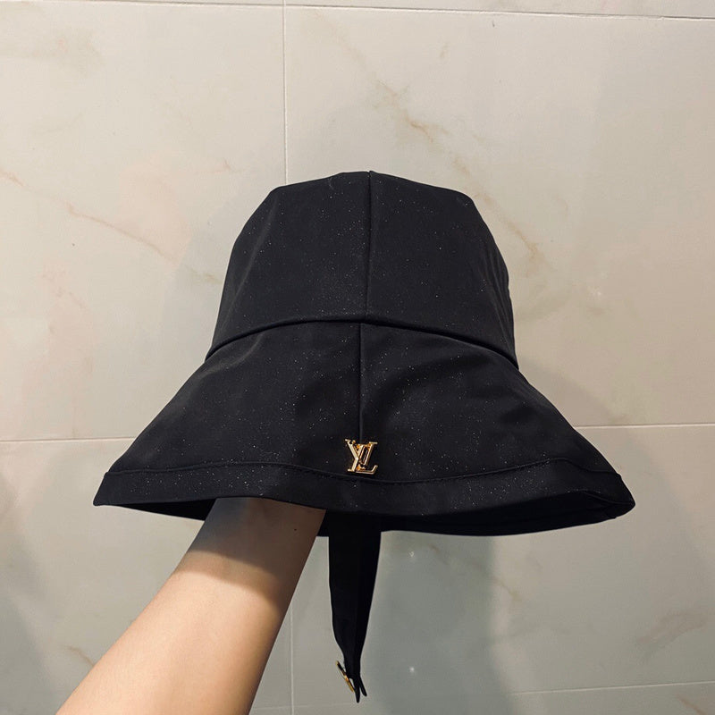 COZY BAGS - LOV Hats & Caps - 280