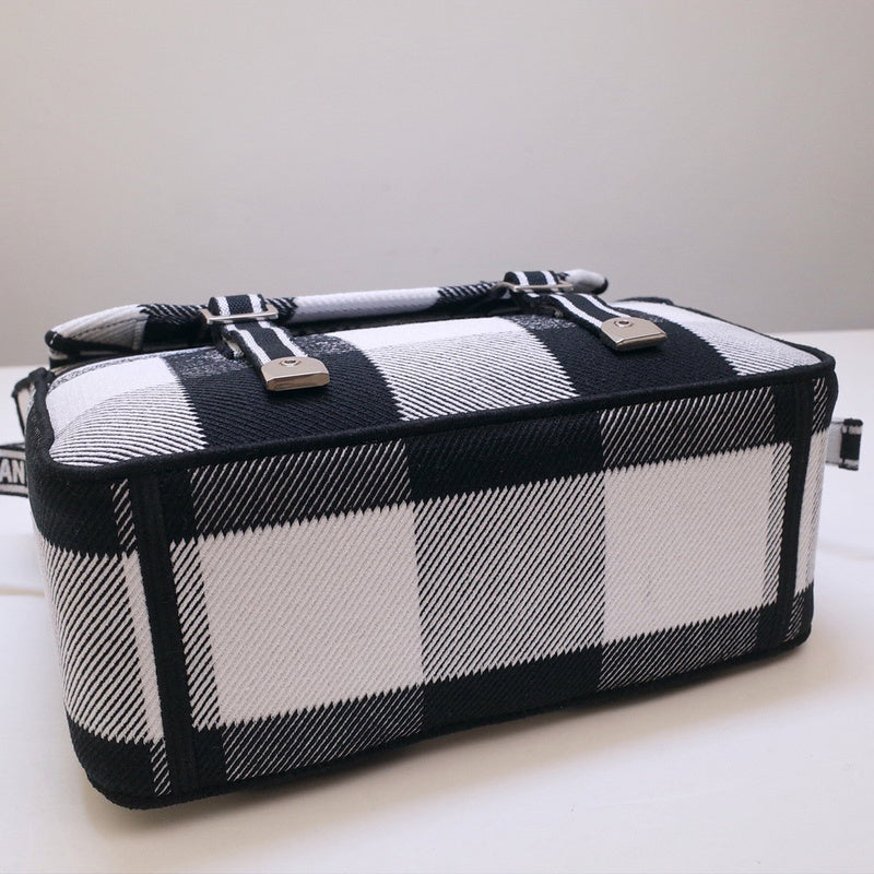 COZY BAGS - DOR Men Bags - 115