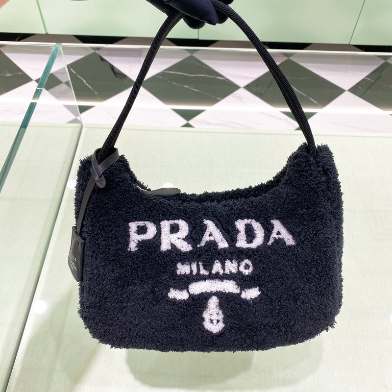 COZY - PD Lady Bags - 278