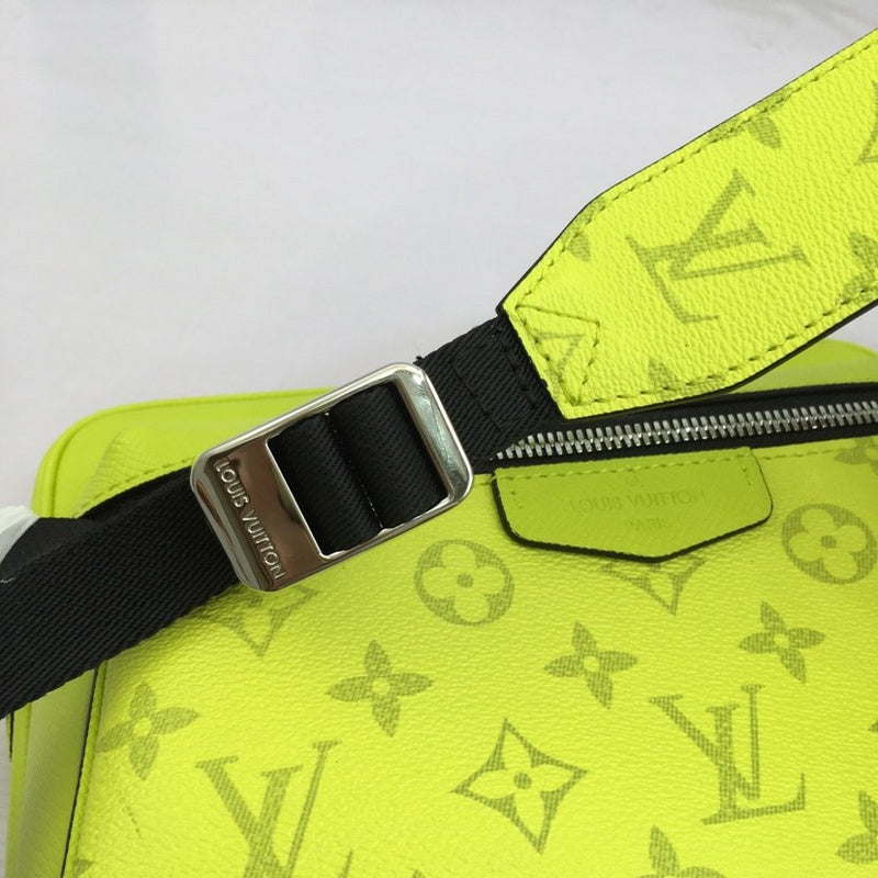 COZY BAGS - LOV Men Bags - 253