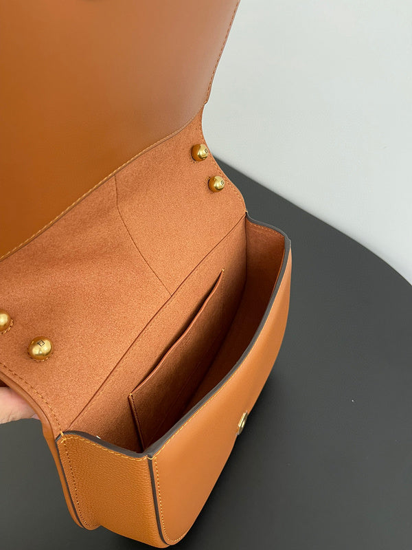 COZY BAGS - FDE Bags - 285