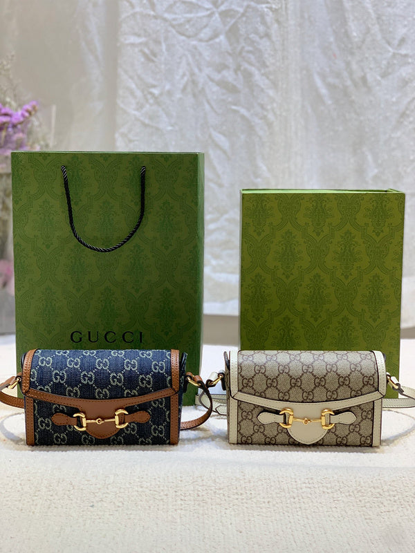 COZY BAGS - GUKI Bags - 926