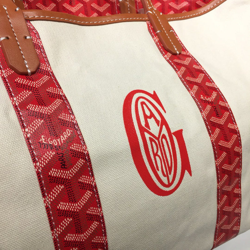 COZY BAGS - GYO Bags - 254