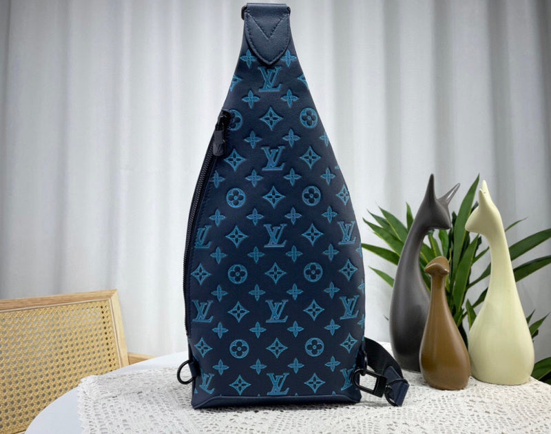 COZY BAGS - LOV Men Bags - 008