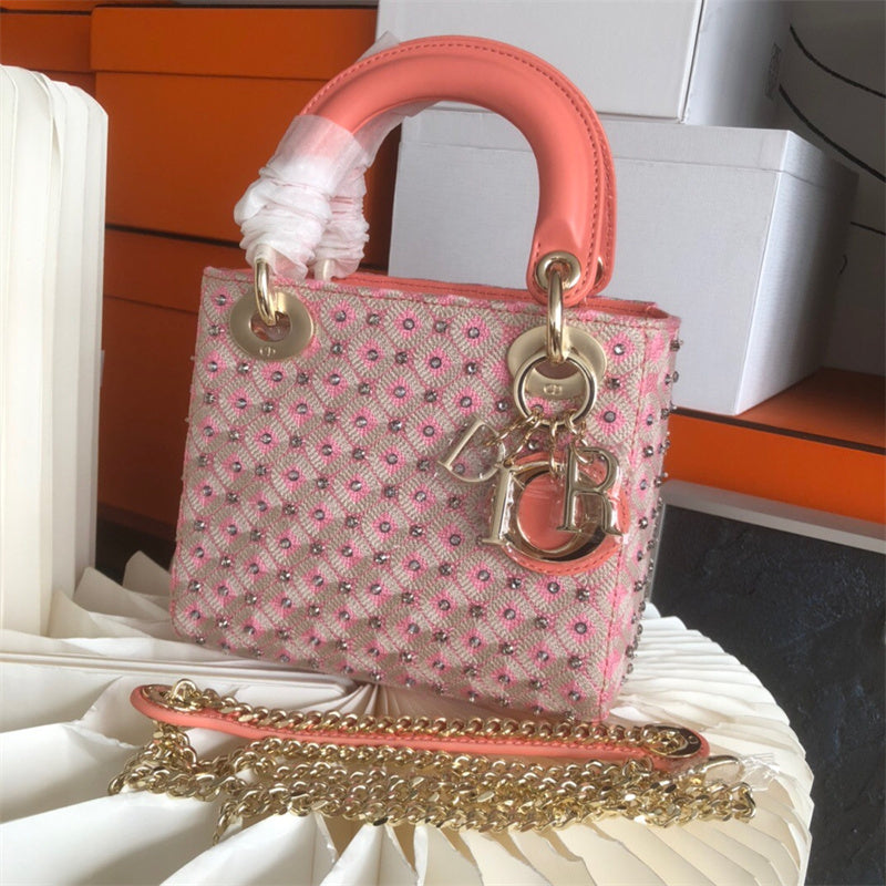 COZY BAGS - DOR Bags - 197