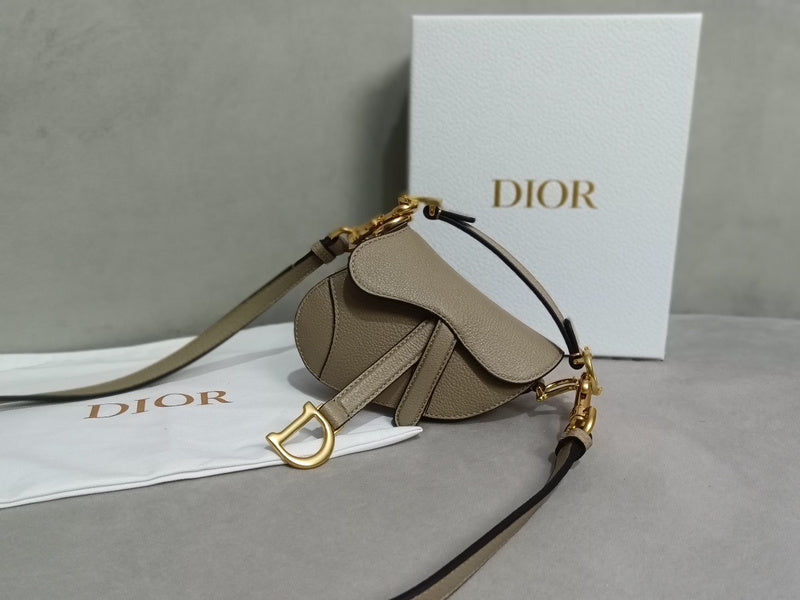 JB - DOR Lady Bags - 090