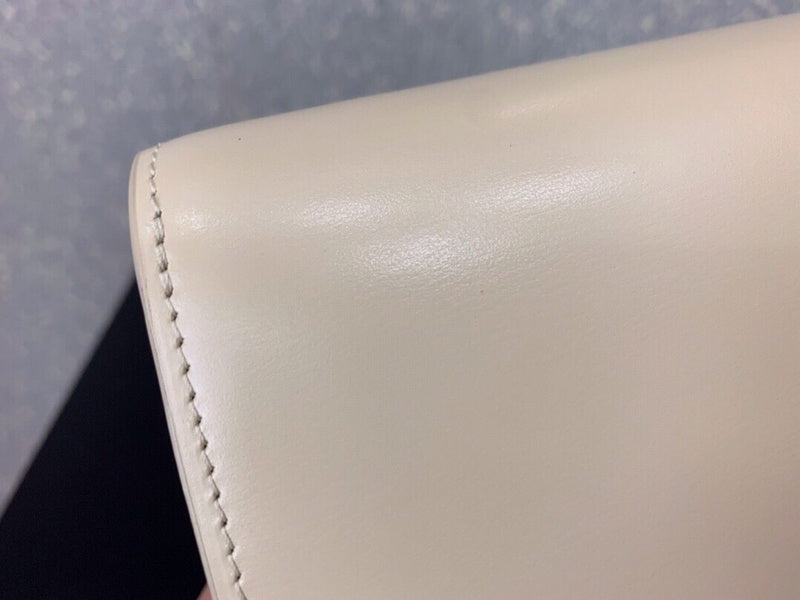 COZY BAGS - COL Lady Bags - 159