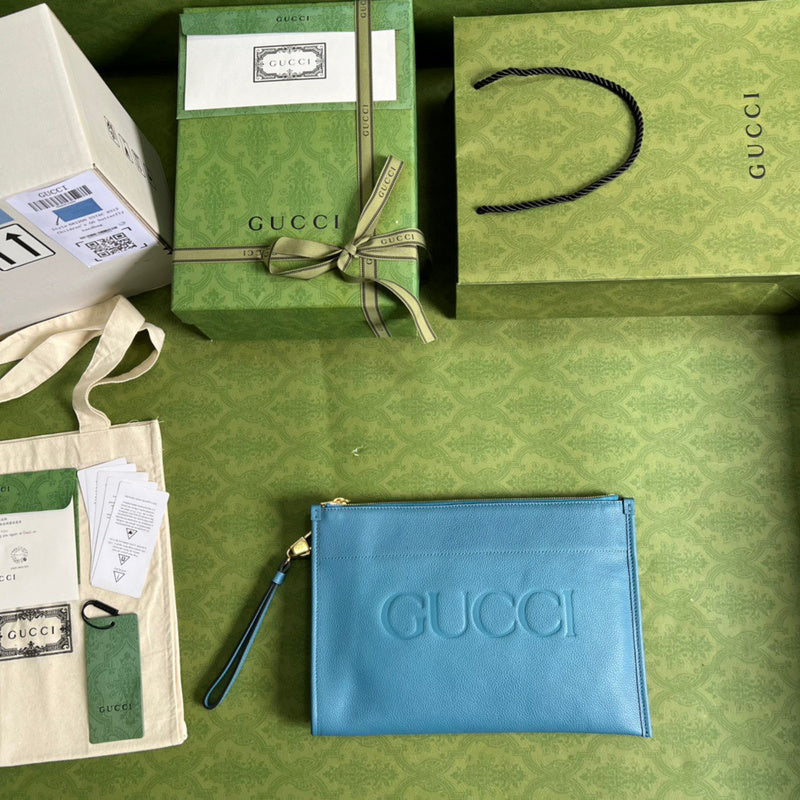 COZY BAGS - Guki Wallet - 279