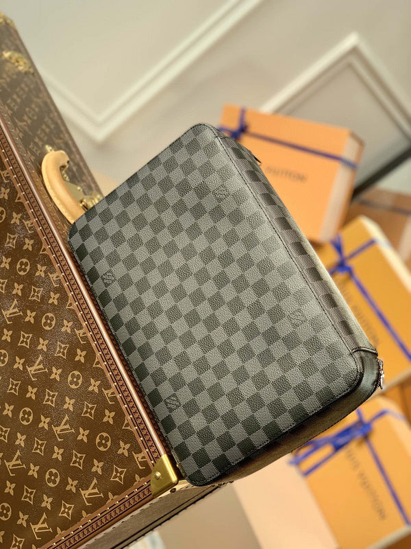 COZY BAGS - LOV Bags - 3251