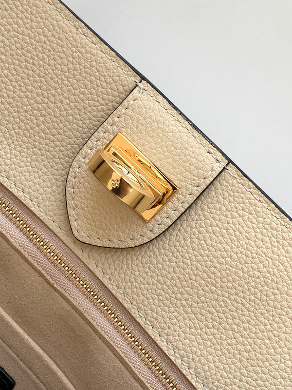 COZY - LV Bags - 4170