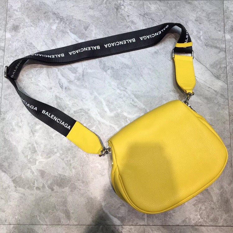 COZY BAGS - BG Lady Bags - 460