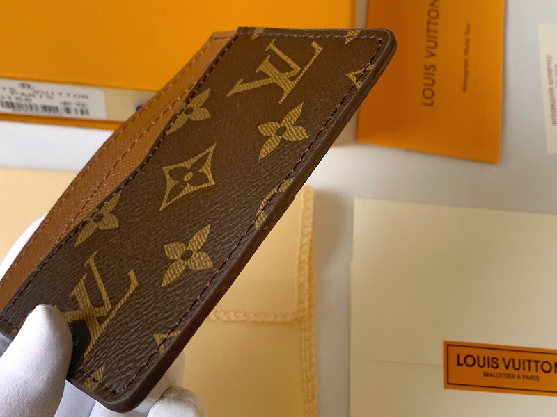 COZY BAGS - LOV Wallets - 698