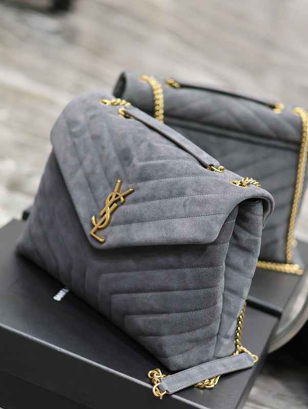 COZY BAGS - YLS Bags - 712