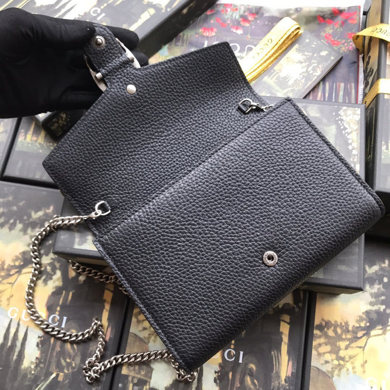 COZY - Guki Lady Bags - 1462