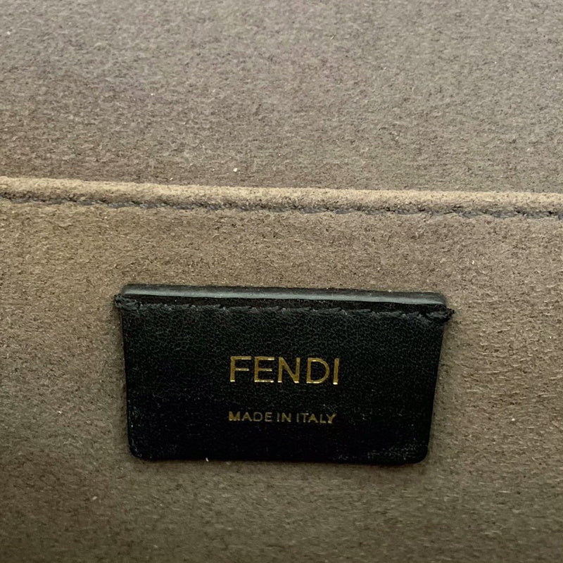 COZY BAGS - FDE Bags - 1046
