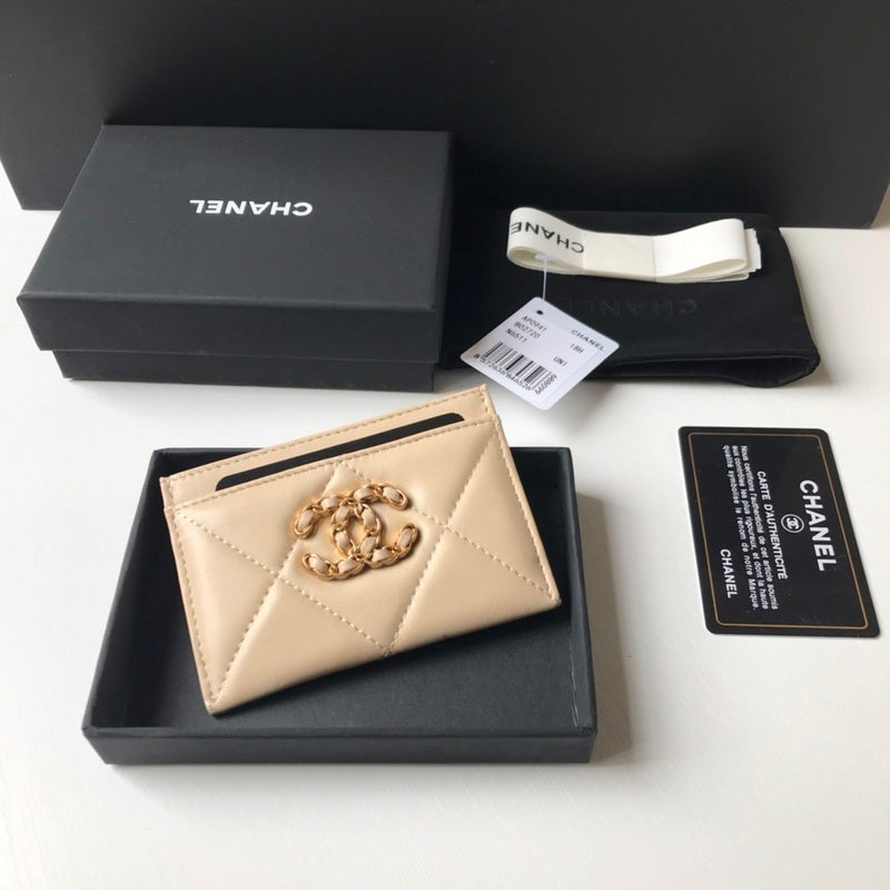 JB - CHL Wallets - 110