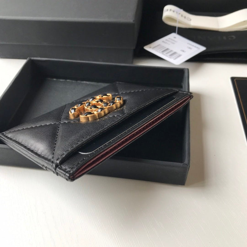 JB - CHL Wallets - 115