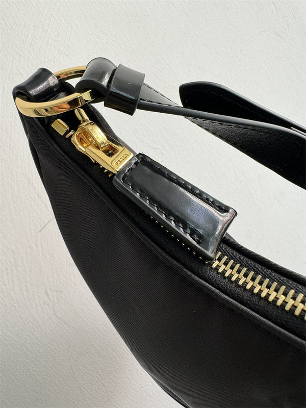COZY BAGS - PD Bags - 041