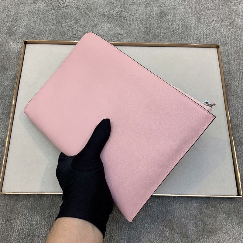 COZY BAGS - FDE Bags - 1085