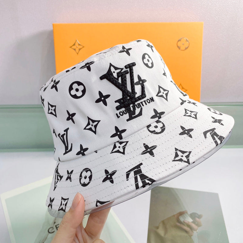 COZY BAGS - LOV Hats & Caps - 083