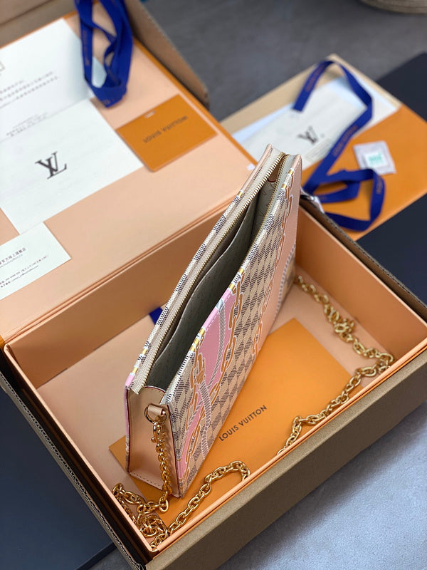 COZY - LV Bags - 645
