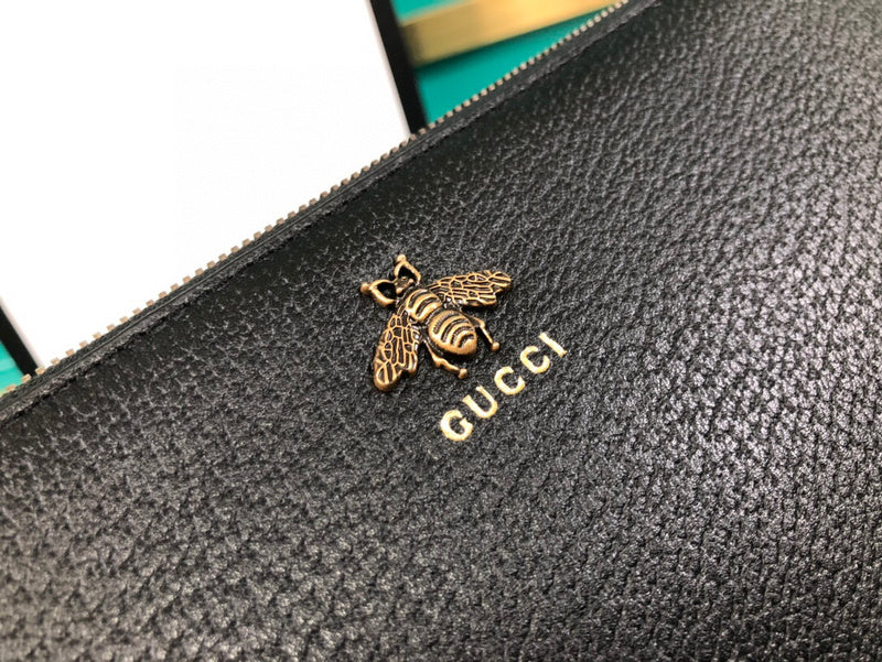 COZY BAGS - Guki Wallet - 410