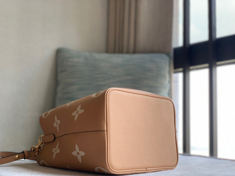 COZY BAGS - LOV Bags - 1358