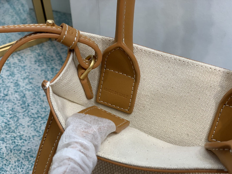 COZY BAGS - COL Bags - 219