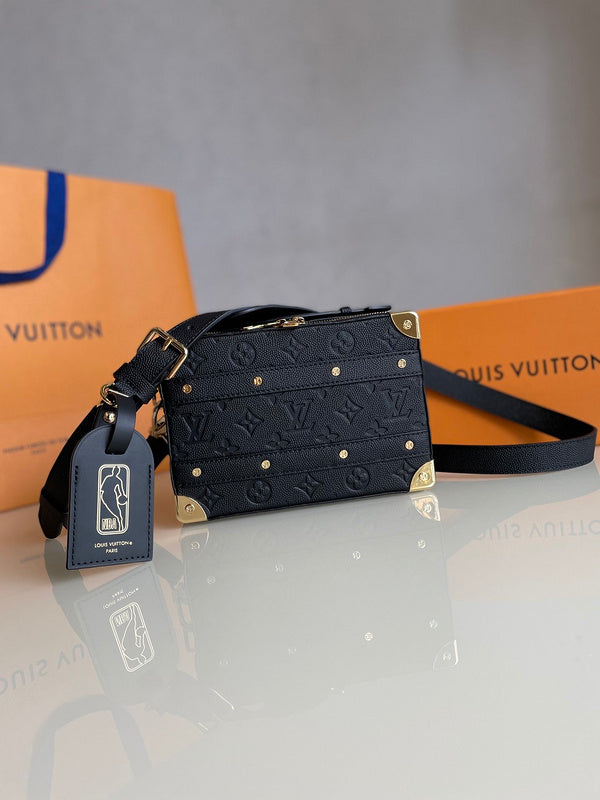 COZY BAGS - LOV Men Bags - 224