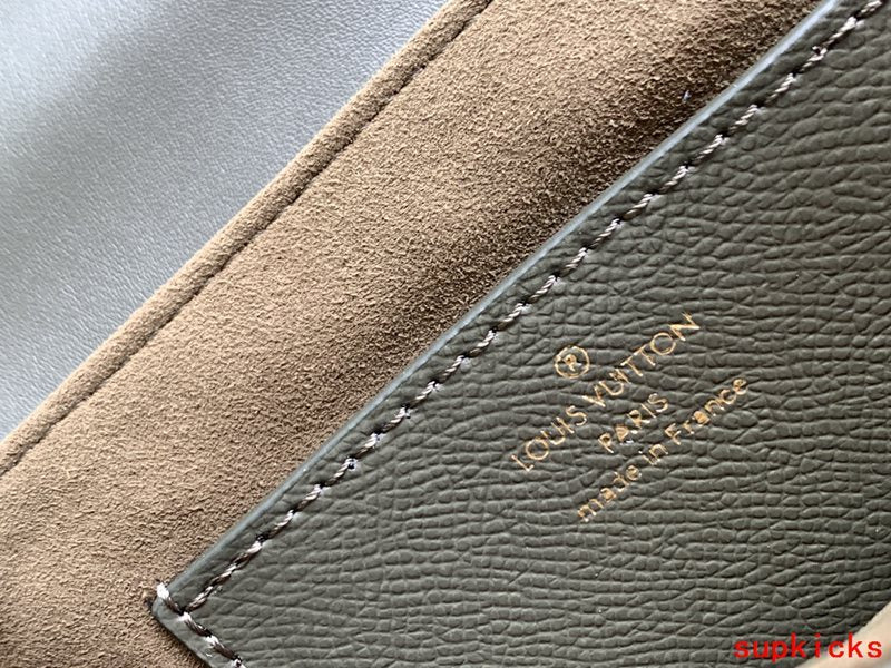 COZY BAGS - Mix Wallets - 373