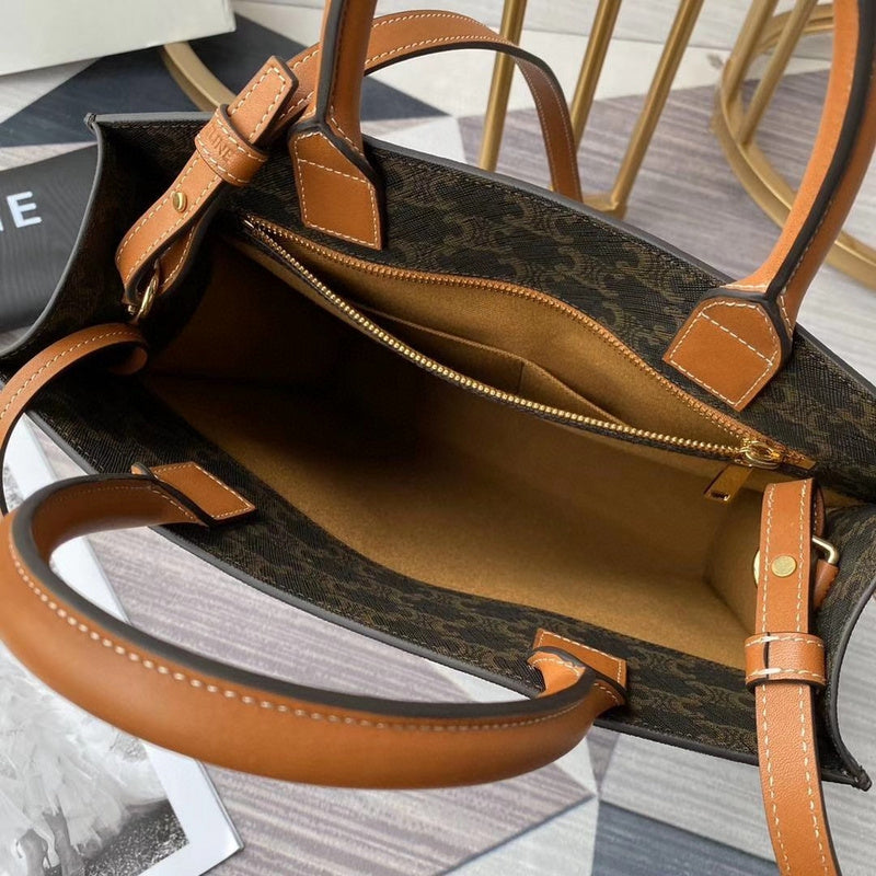 COZY - COL Bags - 190