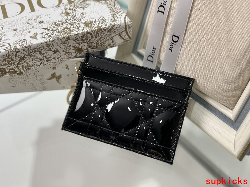 COZY BAGS - Mix Wallets - 254