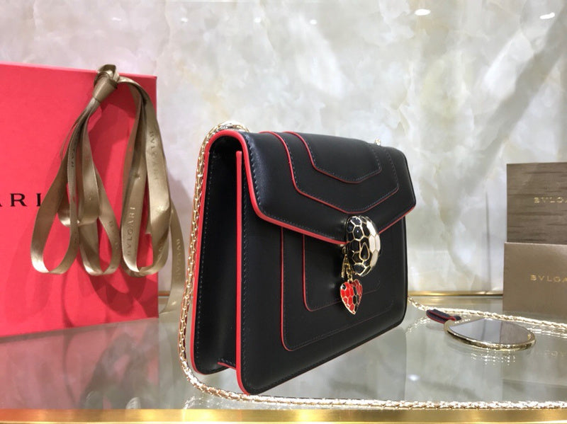 JB - BGL Lady Bags - 108