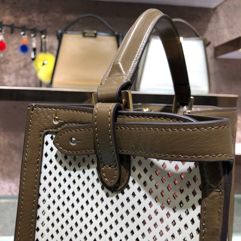 COZY BAGS - COZY BAGSE Bags - 245