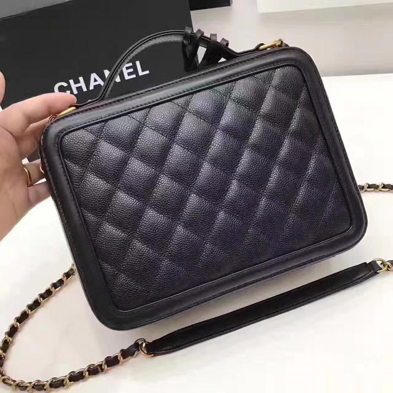 COZY BAGS - CHL Lady Bags - 555